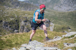 Kentmere-1134
