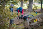 DSCF0198