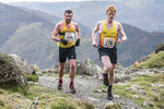 Langdale-225