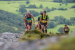 Skiddaw-260