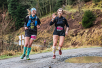 Glentress-353
