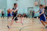 Ladies Le Mont Saint v Ravenscroft_14-05-2021-9