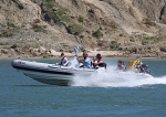 090529 FIRST CONTACT BOAT CHARTERS IMG_5042