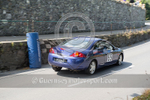 Vale Castle Sprint_2014_Car-267