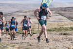 Pen-Y-Ghent-537