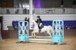 SBM_001792