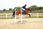 SBM_005436