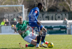 GFC v Chalfont St Peter-25