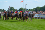 230526-Race 7-Golden Strike-7951