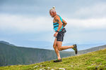 Grisedale Horseshoe-597