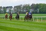 020526-Race 2-Karvala-9076
