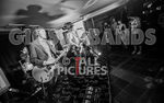 Last of the Light Brigade_Album Launch-32