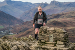 Loughrigg-618