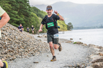 Scafell-86