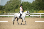 SBM_008761
