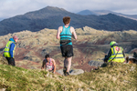 Dunnerdale-42