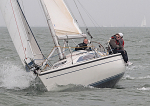100515 SAPHIRE GBR3411R IMG_0900