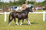 DSC05160