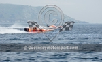 Honda Powerboat_C57_C80
