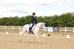 SBM_004664