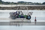 Sand Racing_2011_Car-25