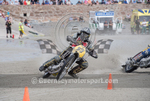Sandace_2015_Solo-154