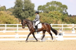 SBM_015012