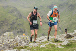 Duddon Long-483