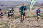 Pen-Y-Ghent-300
