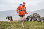 Latterbarrow-300