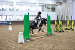 SBM_005572
