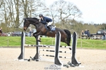 240414-125045-03457