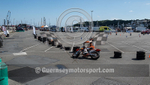 Motorsport Sunday-23