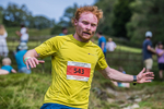Grasmere Sports-866