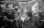 Sugar Slam-364