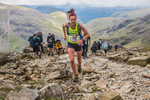 Scafell Pike-186