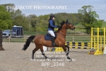 BPP_3348