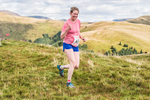 Ennerdale Show-221