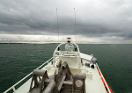 120808 DELTA IMG_4785