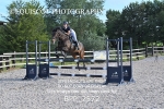 BPP_2572