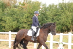 SBM_003273