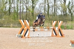 BPP_5193
