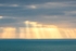 RLP_9660-904c