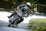 GKMC Hillclimb_02-08-2020_BIKE-67