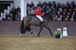 SBM_003658