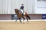 SBM_002573