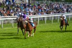 170523-Race 6-Mon Na Slieve-0787