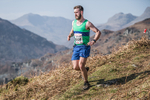 Elterwater-675