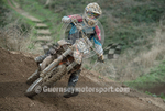 Motocross_25-10-2014-18