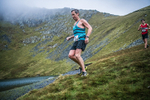 Bannerdale-154